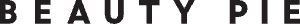 BeautyPie logo