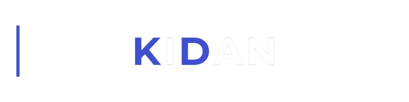 Kidan